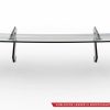 Audi R8 Mk2 - Aileron traseiro em carbono | CF-AU-R8-2F-WING4-245-P | Produto Maxton Design distribuído por Unicartuning. Audi R8 Mk2 - Aileron traseiro em carbono | CF-AU-R8-2F-WING4-245-P | Produto Maxton Design distribuído por Unicartuning.