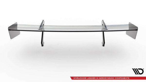 Audi R8 Mk2 - Aileron traseiro em carbono | CF-AU-R8-2F-WING4-245-P | Produto Maxton Design distribuído por Unicartuning. Audi R8 Mk2 - Aileron traseiro em carbono | CF-AU-R8-2F-WING4-245-P | Produto Maxton Design distribuído por Unicartuning.