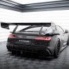 Audi R8 Mk2 - Aileron traseiro em carbono | CF-AU-R8-2F-WING4-245-P | Produto Maxton Design distribuído por Unicartuning. Audi R8 Mk2 - Aileron traseiro em carbono | CF-AU-R8-2F-WING4-245-P | Produto Maxton Design distribuído por Unicartuning.