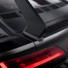 Audi R8 Mk2 - Aileron traseiro em carbono | CF-AU-R8-2F-WING4-245-P | Produto Maxton Design distribuído por Unicartuning. Audi R8 Mk2 - Aileron traseiro em carbono | CF-AU-R8-2F-WING4-245-P | Produto Maxton Design distribuído por Unicartuning.