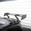 Audi R8 Mk2 - Aileron traseiro em carbono | CF-AU-R8-2F-WING4-245-P | Produto Maxton Design distribuído por Unicartuning. Audi R8 Mk2 - Aileron traseiro em carbono | CF-AU-R8-2F-WING4-245-P | Produto Maxton Design distribuído por Unicartuning.