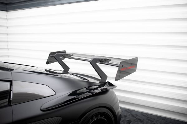 Audi R8 Mk2 - Aileron traseiro em carbono | CF-AU-R8-2F-WING4-245-P | Produto Maxton Design distribuído por Unicartuning. Audi R8 Mk2 - Aileron traseiro em carbono | CF-AU-R8-2F-WING4-245-P | Produto Maxton Design distribuído por Unicartuning.