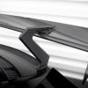 Audi R8 Mk2 - Aileron traseiro em carbono | CF-AU-R8-2F-WING4-245-P | Produto Maxton Design distribuído por Unicartuning. Audi R8 Mk2 - Aileron traseiro em carbono | CF-AU-R8-2F-WING4-245-P | Produto Maxton Design distribuído por Unicartuning.