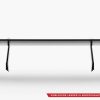 Audi R8 Mk2 - Aileron traseiro em carbono | CF-AU-R8-2F-WING4-245-P | Produto Maxton Design distribuído por Unicartuning. Audi R8 Mk2 - Aileron traseiro em carbono | CF-AU-R8-2F-WING4-245-P | Produto Maxton Design distribuído por Unicartuning.