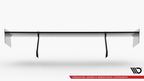 Audi R8 Mk2 - Aileron traseiro em carbono | CF-AU-R8-2F-WING4-245-P | Produto Maxton Design distribuído por Unicartuning. Audi R8 Mk2 - Aileron traseiro em carbono | CF-AU-R8-2F-WING4-245-P | Produto Maxton Design distribuído por Unicartuning.