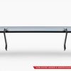 Audi R8 Mk2 - Aileron traseiro em carbono | CF-AU-R8-2F-WING4-245-P | Produto Maxton Design distribuído por Unicartuning. Audi R8 Mk2 - Aileron traseiro em carbono | CF-AU-R8-2F-WING4-245-P | Produto Maxton Design distribuído por Unicartuning.