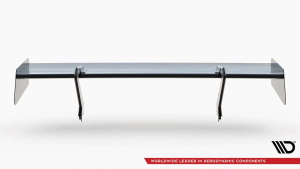 Audi R8 Mk2 - Aileron traseiro em carbono | CF-AU-R8-2F-WING4-245-P | Produto Maxton Design distribuído por Unicartuning. Audi R8 Mk2 - Aileron traseiro em carbono | CF-AU-R8-2F-WING4-245-P | Produto Maxton Design distribuído por Unicartuning.