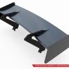 Audi R8 Mk2 - Aileron traseiro em carbono | CF-AU-R8-2F-WING4-245-P | Produto Maxton Design distribuído por Unicartuning. Audi R8 Mk2 - Aileron traseiro em carbono | CF-AU-R8-2F-WING4-245-P | Produto Maxton Design distribuído por Unicartuning.