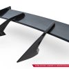 Chevrolet Corvette C8 - Aileron traseiro em carbono | CF-CH-CO-C8-INT-245-P | Produto Maxton Design distribuído por Unicartuning. Chevrolet Corvette C8 - Aileron traseiro em carbono | CF-CH-CO-C8-INT-245-P | Produto Maxton Design distribuído por Unicartuning.