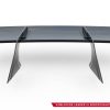Chevrolet Corvette C8 - Aileron traseiro em carbono | CF-CH-CO-C8-INT-245-P | Produto Maxton Design distribuído por Unicartuning. Chevrolet Corvette C8 - Aileron traseiro em carbono | CF-CH-CO-C8-INT-245-P | Produto Maxton Design distribuído por Unicartuning.