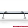 Chevrolet Corvette C8 - Aileron traseiro em carbono | CF-CH-CO-C8-INT-245-P | Produto Maxton Design distribuído por Unicartuning. Chevrolet Corvette C8 - Aileron traseiro em carbono | CF-CH-CO-C8-INT-245-P | Produto Maxton Design distribuído por Unicartuning.