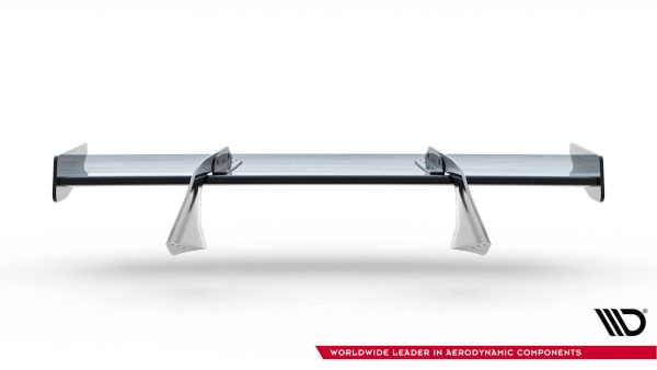 Chevrolet Corvette C8 - Aileron traseiro em carbono | CF-CH-CO-C8-INT-245-P | Produto Maxton Design distribuído por Unicartuning. Chevrolet Corvette C8 - Aileron traseiro em carbono | CF-CH-CO-C8-INT-245-P | Produto Maxton Design distribuído por Unicartuning.
