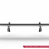 Chevrolet Corvette C8 - Aileron traseiro em carbono | CF-CH-CO-C8-INT-245-P | Produto Maxton Design distribuído por Unicartuning. Chevrolet Corvette C8 - Aileron traseiro em carbono | CF-CH-CO-C8-INT-245-P | Produto Maxton Design distribuído por Unicartuning.