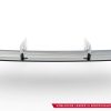Chevrolet Corvette C8 - Aileron traseiro em carbono | CF-CH-CO-C8-INT-245-P | Produto Maxton Design distribuído por Unicartuning. Chevrolet Corvette C8 - Aileron traseiro em carbono | CF-CH-CO-C8-INT-245-P | Produto Maxton Design distribuído por Unicartuning.