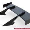 Chevrolet Corvette C8 - Aileron traseiro em carbono | CF-CH-CO-C8-INT-245-P | Produto Maxton Design distribuído por Unicartuning. Chevrolet Corvette C8 - Aileron traseiro em carbono | CF-CH-CO-C8-INT-245-P | Produto Maxton Design distribuído por Unicartuning.