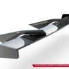 Chevrolet Corvette C8 - Aileron traseiro em carbono | CF-CH-CO-C8-INT-245-P | Produto Maxton Design distribuído por Unicartuning. Chevrolet Corvette C8 - Aileron traseiro em carbono | CF-CH-CO-C8-INT-245-P | Produto Maxton Design distribuído por Unicartuning.