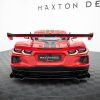 Chevrolet Corvette C8 - Aileron traseiro em carbono | CF-CH-CO-C8-INT-245-P | Produto Maxton Design distribuído por Unicartuning. Chevrolet Corvette C8 - Aileron traseiro em carbono | CF-CH-CO-C8-INT-245-P | Produto Maxton Design distribuído por Unicartuning.