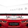 Chevrolet Corvette C8 - Aileron traseiro em carbono | CF-CH-CO-C8-INT-245-P | Produto Maxton Design distribuído por Unicartuning. Chevrolet Corvette C8 - Aileron traseiro em carbono | CF-CH-CO-C8-INT-245-P | Produto Maxton Design distribuído por Unicartuning.