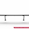 Dodge Challenger Mk3 - Aileron traseiro em carbono | CF-DO-CHL-3-INT-245-P | Produto Maxton Design distribuído por Unicartuning. Dodge Challenger Mk3 - Aileron traseiro em carbono | CF-DO-CHL-3-INT-245-P | Produto Maxton Design distribuído por Unicartuning.