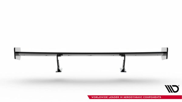 Dodge Challenger Mk3 - Aileron traseiro em carbono | CF-DO-CHL-3-INT-245-P | Produto Maxton Design distribuído por Unicartuning. Dodge Challenger Mk3 - Aileron traseiro em carbono | CF-DO-CHL-3-INT-245-P | Produto Maxton Design distribuído por Unicartuning.