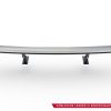 Dodge Challenger Mk3 - Aileron traseiro em carbono | CF-DO-CHL-3-INT-245-P | Produto Maxton Design distribuído por Unicartuning. Dodge Challenger Mk3 - Aileron traseiro em carbono | CF-DO-CHL-3-INT-245-P | Produto Maxton Design distribuído por Unicartuning.