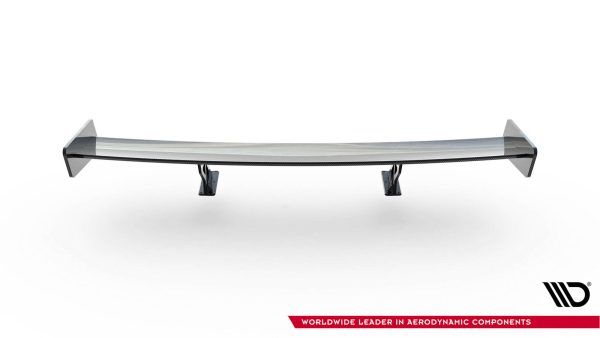 Dodge Challenger Mk3 - Aileron traseiro em carbono | CF-DO-CHL-3-INT-245-P | Produto Maxton Design distribuído por Unicartuning. Dodge Challenger Mk3 - Aileron traseiro em carbono | CF-DO-CHL-3-INT-245-P | Produto Maxton Design distribuído por Unicartuning.