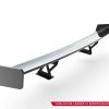 Dodge Challenger Mk3 - Aileron traseiro em carbono | CF-DO-CHL-3-INT-245-P | Produto Maxton Design distribuído por Unicartuning. Dodge Challenger Mk3 - Aileron traseiro em carbono | CF-DO-CHL-3-INT-245-P | Produto Maxton Design distribuído por Unicartuning.