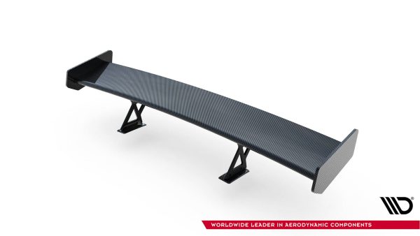 Dodge Challenger Mk3 - Aileron traseiro em carbono | CF-DO-CHL-3-INT-245-P | Produto Maxton Design distribuído por Unicartuning. Dodge Challenger Mk3 - Aileron traseiro em carbono | CF-DO-CHL-3-INT-245-P | Produto Maxton Design distribuído por Unicartuning.