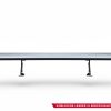 pol_po_Carbon-Spoiler-Dodge-Challenger-Mk3-21125_16 Dodge Challenger Mk3 - Aileron traseiro em carbono