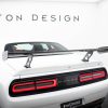 Dodge Challenger Mk3 - Aileron traseiro em carbono | CF-DO-CHL-3-INT-245-P | Produto Maxton Design distribuído por Unicartuning. Dodge Challenger Mk3 - Aileron traseiro em carbono | CF-DO-CHL-3-INT-245-P | Produto Maxton Design distribuído por Unicartuning.