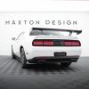Dodge Challenger Mk3 - Aileron traseiro em carbono | CF-DO-CHL-3-INT-245-P | Produto Maxton Design distribuído por Unicartuning. Dodge Challenger Mk3 - Aileron traseiro em carbono | CF-DO-CHL-3-INT-245-P | Produto Maxton Design distribuído por Unicartuning.