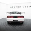 Dodge Challenger Mk3 - Aileron traseiro em carbono | CF-DO-CHL-3-INT-245-P | Produto Maxton Design distribuído por Unicartuning. Dodge Challenger Mk3 - Aileron traseiro em carbono | CF-DO-CHL-3-INT-245-P | Produto Maxton Design distribuído por Unicartuning.