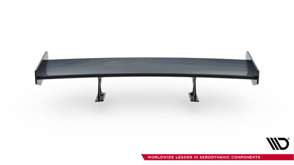 Dodge Challenger Mk3 - Aileron traseiro em carbono | CF-DO-CHL-3-INT-245-P | Produto Maxton Design distribuído por Unicartuning. Dodge Challenger Mk3 - Aileron traseiro em carbono | CF-DO-CHL-3-INT-245-P | Produto Maxton Design distribuído por Unicartuning.