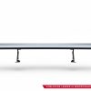 Dodge Challenger Mk3 - Aileron traseiro em carbono | CF-DO-CHL-3-INT-245-P | Produto Maxton Design distribuído por Unicartuning. Dodge Challenger Mk3 - Aileron traseiro em carbono | CF-DO-CHL-3-INT-245-P | Produto Maxton Design distribuído por Unicartuning.