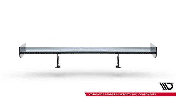 Dodge Challenger Mk3 - Aileron traseiro em carbono | CF-DO-CHL-3-INT-245-P | Produto Maxton Design distribuído por Unicartuning. Dodge Challenger Mk3 - Aileron traseiro em carbono | CF-DO-CHL-3-INT-245-P | Produto Maxton Design distribuído por Unicartuning.
