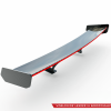 Mazda Mx-5 Nd (mk4) - Aileron traseiro em carbono JDM Style + LED | CF-MA-MX5-4-WING5-JDM-245-P+LED | Produto Maxton Design distribuído por Unicartuning. Mazda Mx-5 Nd (mk4) - Aileron traseiro em carbono JDM Style + LED | CF-MA-MX5-4-WING5-JDM-245-P+LED | Produto Maxton Design distribuído por Unicartuning.