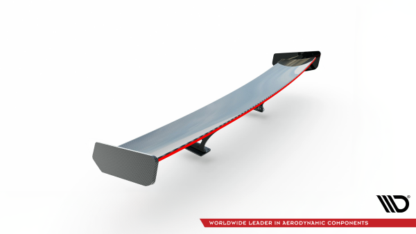 Mazda Mx-5 Nd (mk4) - Aileron traseiro em carbono JDM Style + LED | CF-MA-MX5-4-WING5-JDM-245-P+LED | Produto Maxton Design distribuído por Unicartuning. Mazda Mx-5 Nd (mk4) - Aileron traseiro em carbono JDM Style + LED | CF-MA-MX5-4-WING5-JDM-245-P+LED | Produto Maxton Design distribuído por Unicartuning.