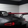 Mazda Mx-5 Nd (mk4) - Aileron traseiro em carbono JDM Style + LED | CF-MA-MX5-4-WING5-JDM-245-P+LED | Produto Maxton Design distribuído por Unicartuning. Mazda Mx-5 Nd (mk4) - Aileron traseiro em carbono JDM Style + LED | CF-MA-MX5-4-WING5-JDM-245-P+LED | Produto Maxton Design distribuído por Unicartuning.