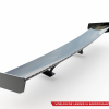 Jdm Style Mazda Mx-5 Nd (mk4) - Aileron traseiro em carbono JDM Style | CF-MA-MX5-4-WING5-JDM-245-P | Produto Maxton Design distribuído por Unicartuning. Jdm Style Mazda Mx-5 Nd (mk4) - Aileron traseiro em carbono JDM Style | CF-MA-MX5-4-WING5-JDM-245-P | Produto Maxton Design distribuído por Unicartuning.