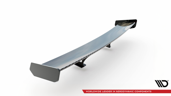 Jdm Style Mazda Mx-5 Nd (mk4) - Aileron traseiro em carbono JDM Style | CF-MA-MX5-4-WING5-JDM-245-P | Produto Maxton Design distribuído por Unicartuning. Jdm Style Mazda Mx-5 Nd (mk4) - Aileron traseiro em carbono JDM Style | CF-MA-MX5-4-WING5-JDM-245-P | Produto Maxton Design distribuído por Unicartuning.