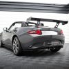 Jdm Style Mazda Mx-5 Nd (mk4) - Aileron traseiro em carbono JDM Style | CF-MA-MX5-4-WING5-JDM-245-P | Produto Maxton Design distribuído por Unicartuning. Jdm Style Mazda Mx-5 Nd (mk4) - Aileron traseiro em carbono JDM Style | CF-MA-MX5-4-WING5-JDM-245-P | Produto Maxton Design distribuído por Unicartuning.