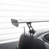Jdm Style Mazda Mx-5 Nd (mk4) - Aileron traseiro em carbono JDM Style | CF-MA-MX5-4-WING5-JDM-245-P | Produto Maxton Design distribuído por Unicartuning. Jdm Style Mazda Mx-5 Nd (mk4) - Aileron traseiro em carbono JDM Style | CF-MA-MX5-4-WING5-JDM-245-P | Produto Maxton Design distribuído por Unicartuning.