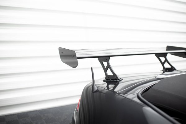 Jdm Style Mazda Mx-5 Nd (mk4) - Aileron traseiro em carbono JDM Style | CF-MA-MX5-4-WING5-JDM-245-P | Produto Maxton Design distribuído por Unicartuning. Jdm Style Mazda Mx-5 Nd (mk4) - Aileron traseiro em carbono JDM Style | CF-MA-MX5-4-WING5-JDM-245-P | Produto Maxton Design distribuído por Unicartuning.