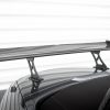 Jdm Style Mazda Mx-5 Nd (mk4) - Aileron traseiro em carbono JDM Style | CF-MA-MX5-4-WING5-JDM-245-P | Produto Maxton Design distribuído por Unicartuning. Jdm Style Mazda Mx-5 Nd (mk4) - Aileron traseiro em carbono JDM Style | CF-MA-MX5-4-WING5-JDM-245-P | Produto Maxton Design distribuído por Unicartuning.