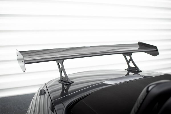 Jdm Style Mazda Mx-5 Nd (mk4) - Aileron traseiro em carbono JDM Style | CF-MA-MX5-4-WING5-JDM-245-P | Produto Maxton Design distribuído por Unicartuning. Jdm Style Mazda Mx-5 Nd (mk4) - Aileron traseiro em carbono JDM Style | CF-MA-MX5-4-WING5-JDM-245-P | Produto Maxton Design distribuído por Unicartuning.