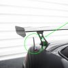 Jdm Style Mazda Mx-5 Nd (mk4) - Aileron traseiro em carbono JDM Style | CF-MA-MX5-4-WING5-JDM-245-P | Produto Maxton Design distribuído por Unicartuning. Jdm Style Mazda Mx-5 Nd (mk4) - Aileron traseiro em carbono JDM Style | CF-MA-MX5-4-WING5-JDM-245-P | Produto Maxton Design distribuído por Unicartuning.