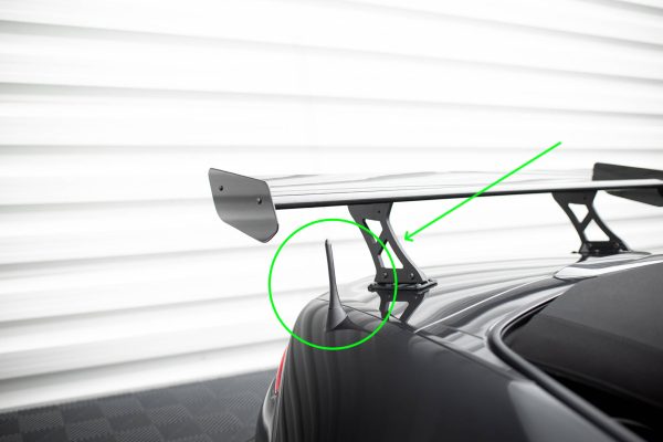 Jdm Style Mazda Mx-5 Nd (mk4) - Aileron traseiro em carbono JDM Style | CF-MA-MX5-4-WING5-JDM-245-P | Produto Maxton Design distribuído por Unicartuning. Jdm Style Mazda Mx-5 Nd (mk4) - Aileron traseiro em carbono JDM Style | CF-MA-MX5-4-WING5-JDM-245-P | Produto Maxton Design distribuído por Unicartuning.