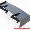 pol_po_Carbon-Spoiler-LED-Audi-R8-Mk2-20389_14 Audi RS3 Sedan / Sportback 8Y - Aileron traseiro em carbono + LED