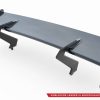 pol_po_Carbon-Spoiler-LED-Audi-R8-Mk2-20389_15 Audi RS3 Sedan / Sportback 8Y - Aileron traseiro em carbono + LED