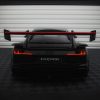 Audi RS3 Sedan / Sportback 8Y - Aileron traseiro em carbono + LED | CF-AU-R8-2F-WING4-245-P+LED | Produto Maxton Design distribuído por Unicartuning. Audi RS3 Sedan / Sportback 8Y - Aileron traseiro em carbono + LED | CF-AU-R8-2F-WING4-245-P+LED | Produto Maxton Design distribuído por Unicartuning.